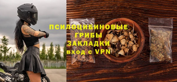 герыч Вязьма