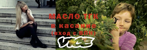 герыч Вязьма