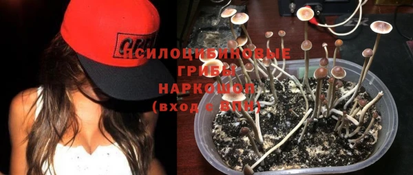 кристаллы Вяземский