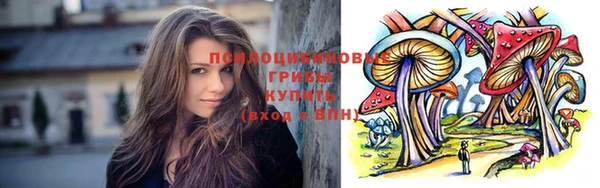 герыч Вязьма