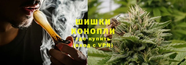 СК Вязники