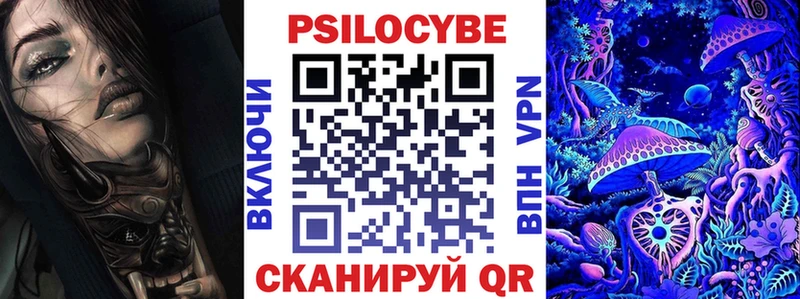 Псилоцибиновые грибы прущие грибы  закладки  Черногорск 